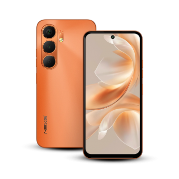NEXG N28 Pro